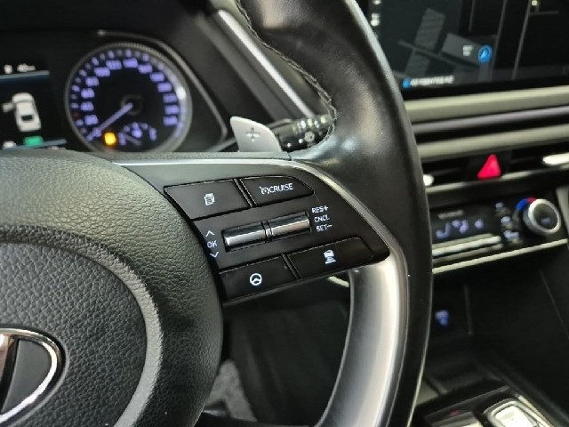 6101500618R15.jpg
