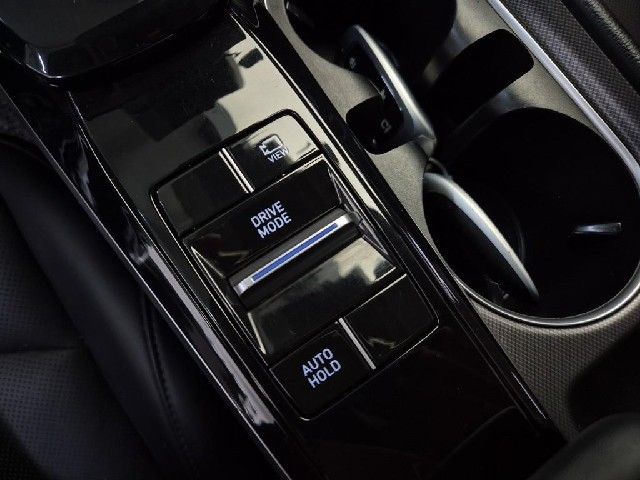 6101500618R17.jpg