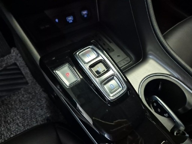 6101500618R8.jpg