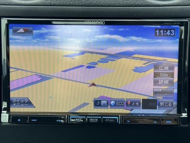 901600ae99f94887ac75e14876316b5a.jpg