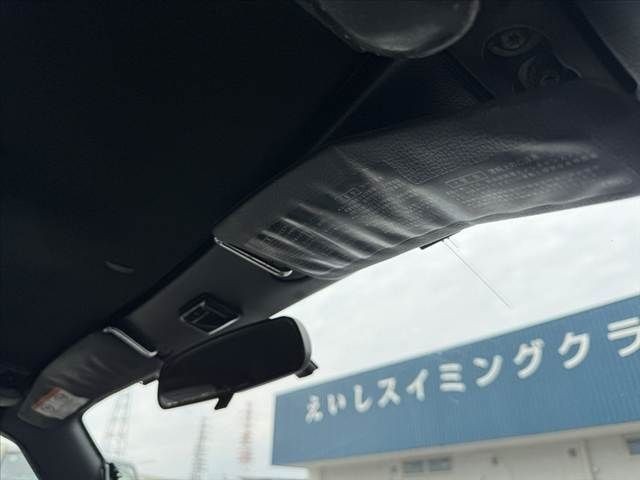 db884740b335423523addc2ffe1e3ae5.jpg