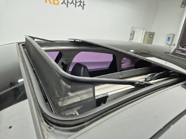 6091000281R13.jpg