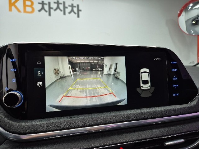 6091000281R15.jpg