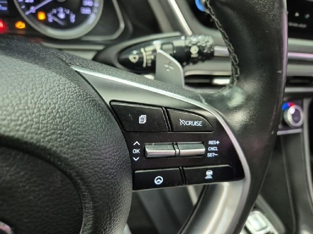 6091000281R16.jpg