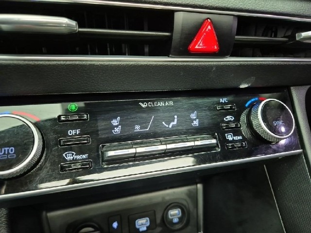 6091000281R17.jpg