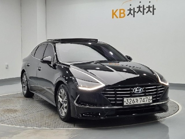 6091000281R4.jpg