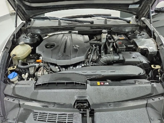 6091000281R5.jpg