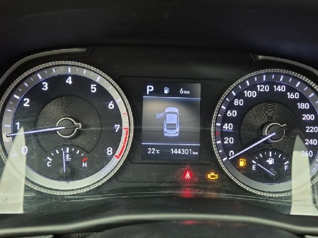 6091000281R6.jpg