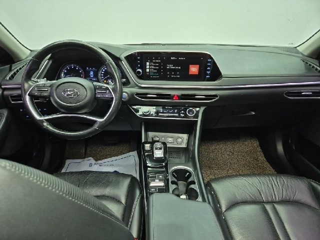 6091000281R7.jpg