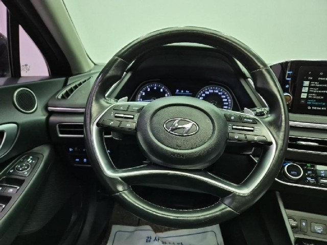 6091000281R9.jpg