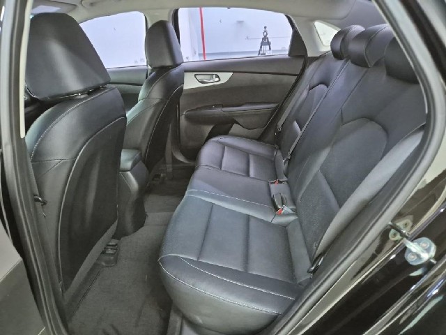 6091500484R12.jpg