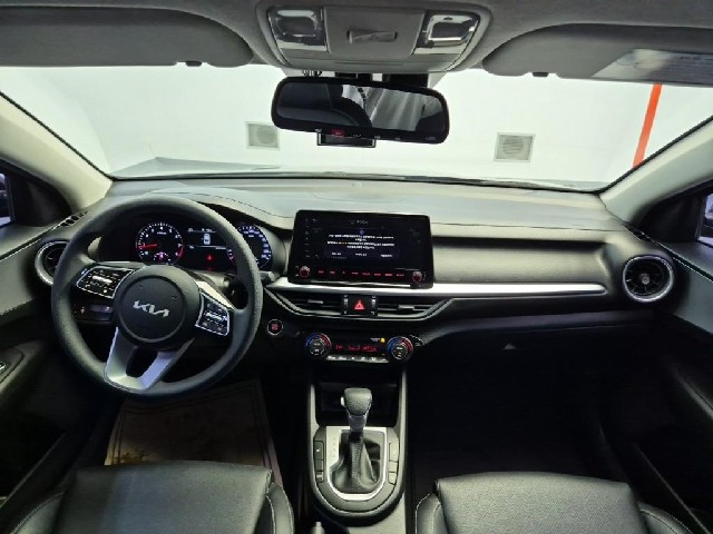 6091500484R7.jpg