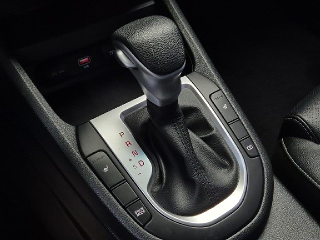 6091500484R8.jpg