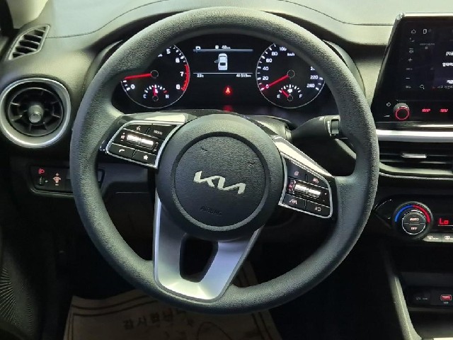 6091500484R9.jpg