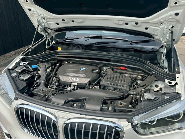 6ca8b086c622109dd68185ec70954982.jpg