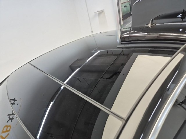 6101501461R13.jpg