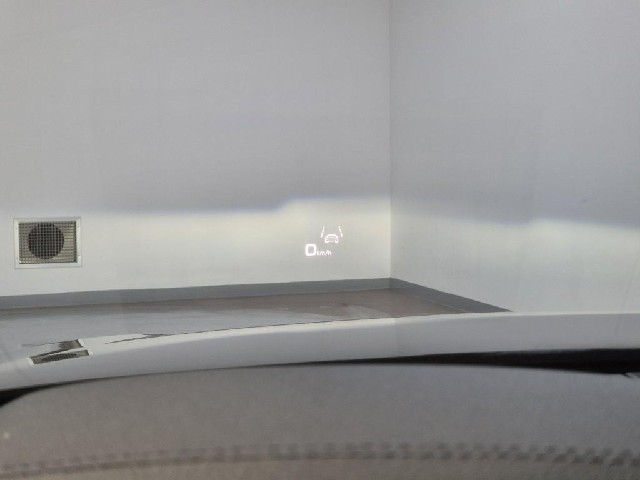 6101501461R17.jpg