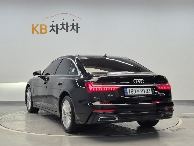 6101501461R2.jpg