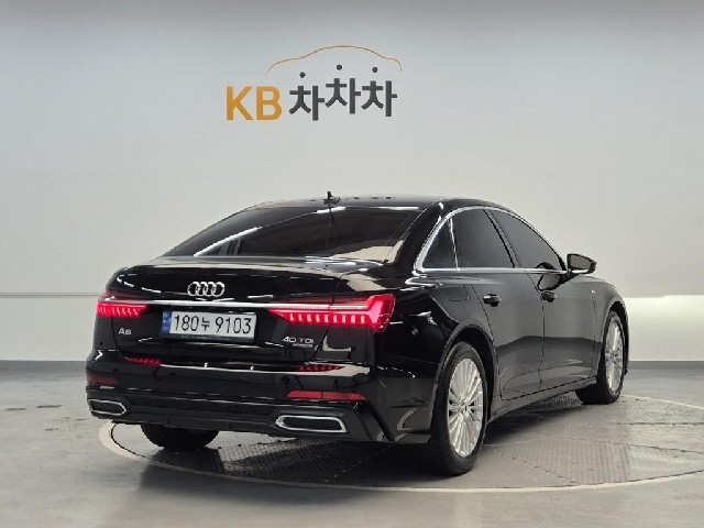 6101501461R3.jpg