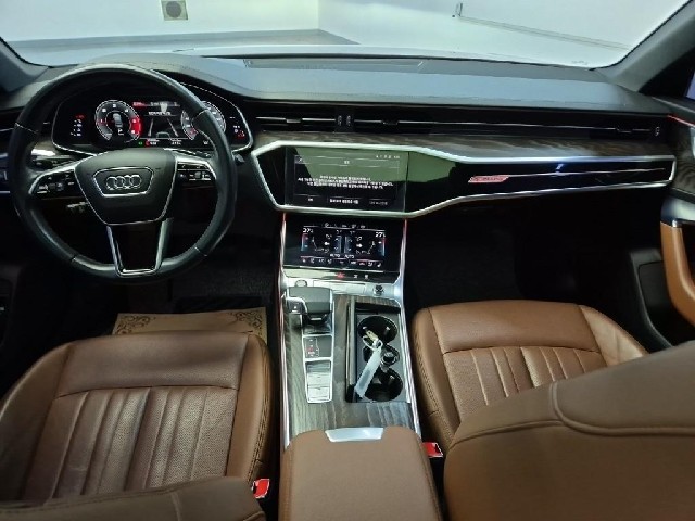 6101501461R7.jpg