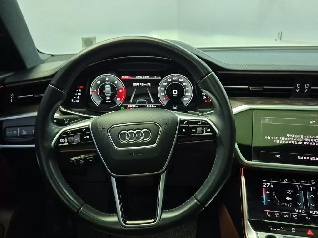 6101501461R9.jpg