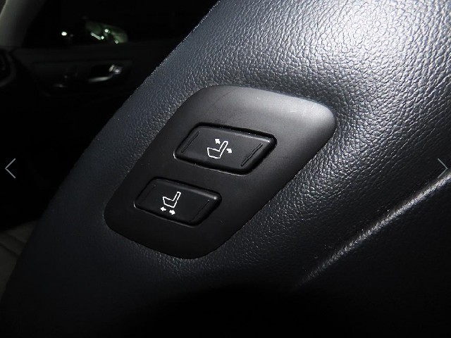 77f1fa29cdf62ac19e2b7f406ed1151f.jpeg