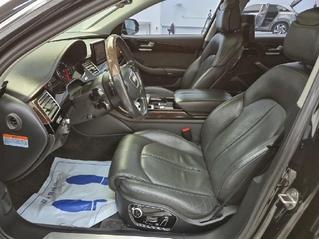 6101501827R11.jpg