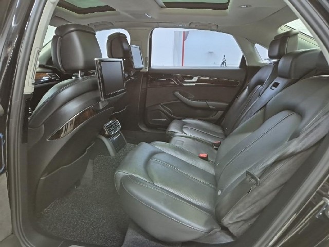 6101501827R12.jpg