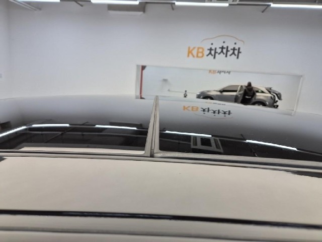 6101501827R13.jpg