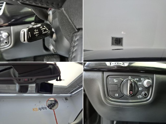 6101501827R16.jpg