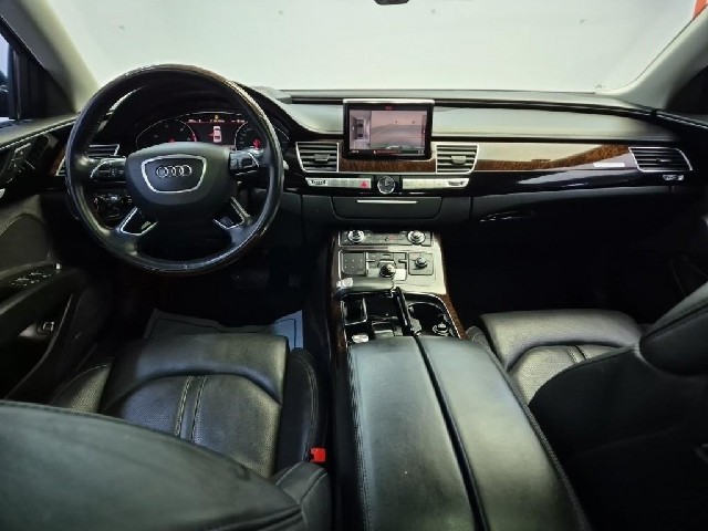 6101501827R7.jpg