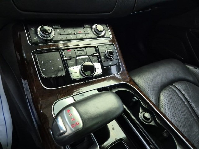 6101501827R8.jpg