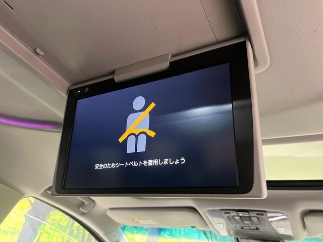 6d1cce4d573b810df64f3d62368e82b1.jpg