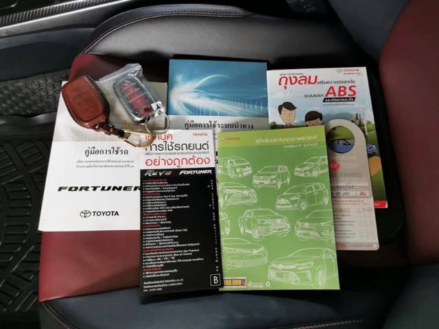 0d394dc513031875dca8b324af981780.jpeg
