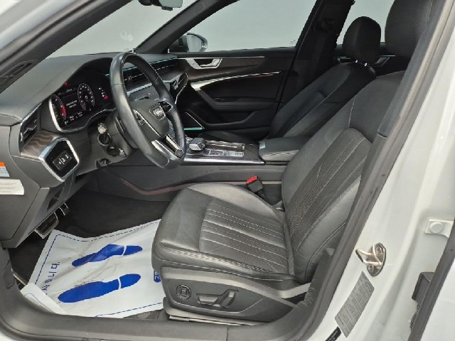 6101501796R11.jpg