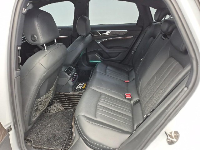 6101501796R12.jpg