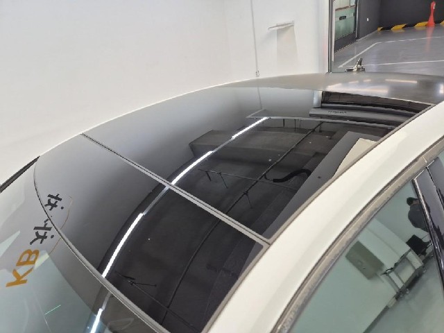 6101501796R13.jpg