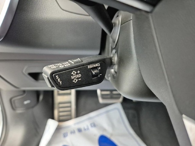 6101501796R16.jpg