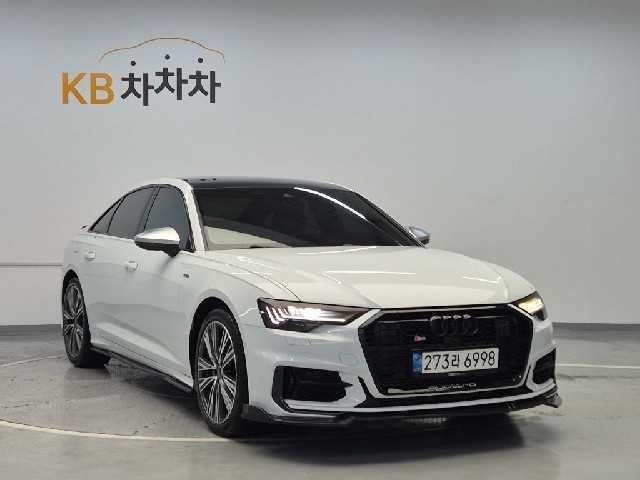 6101501796R4.jpg