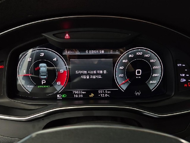 6101501796R6.jpg