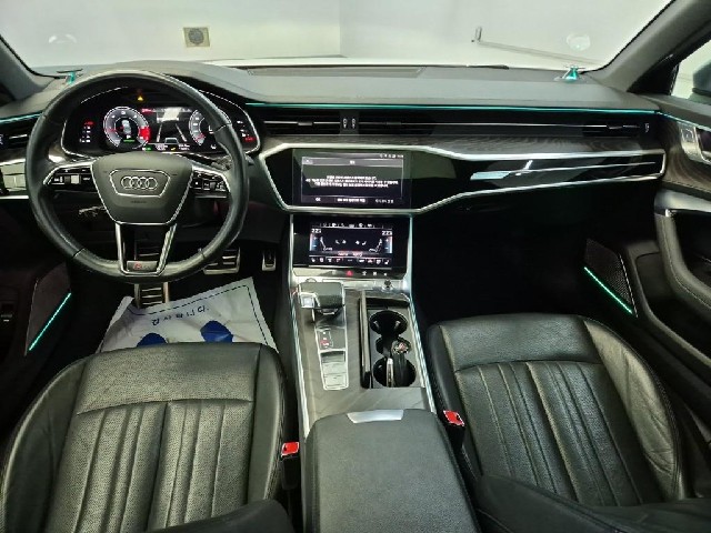6101501796R7.jpg