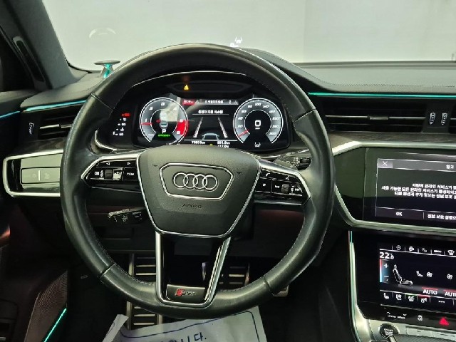 6101501796R9.jpg