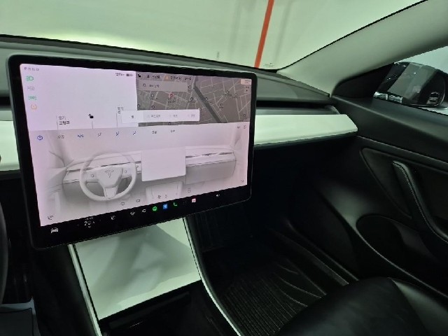 6091000934R10.jpg