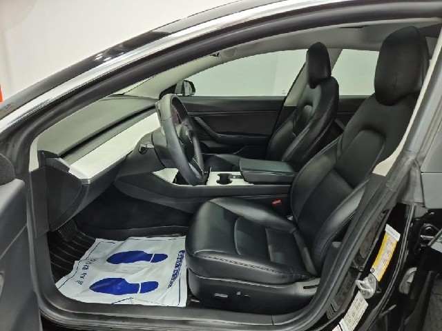 6091000934R11.jpg