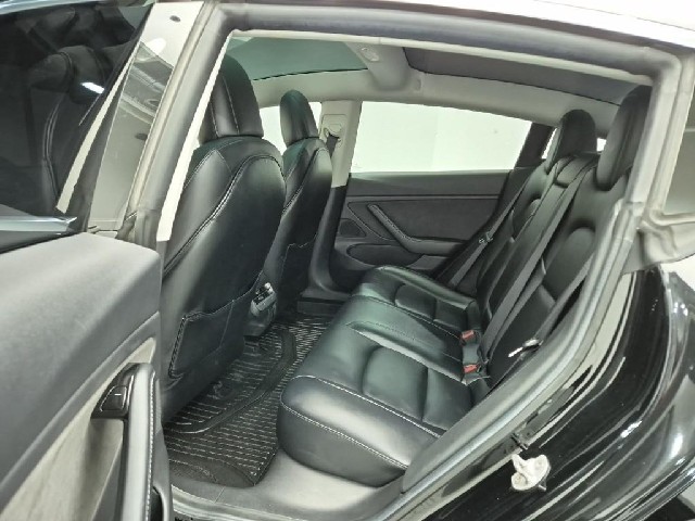 6091000934R12.jpg