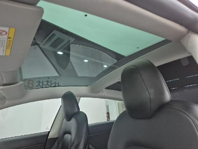 6091000934R13.jpg
