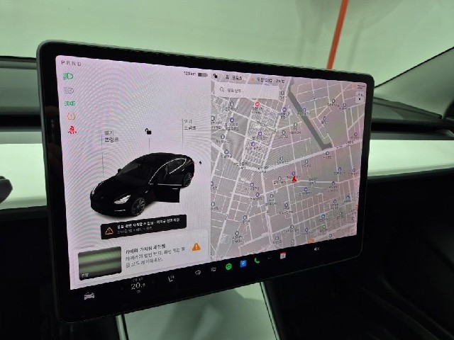 6091000934R14.jpg