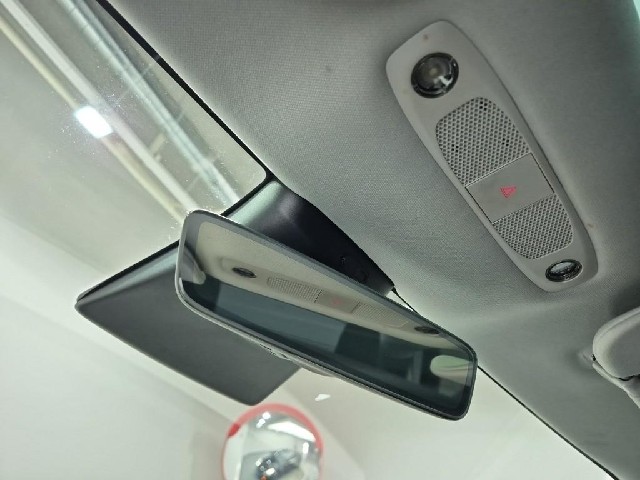 6091000934R17.jpg