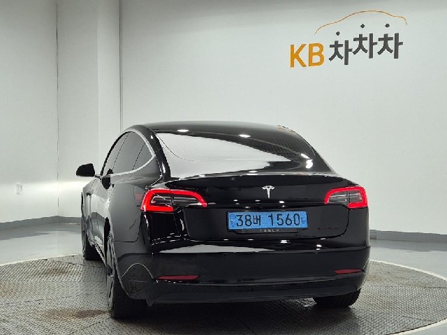 6091000934R2.jpg