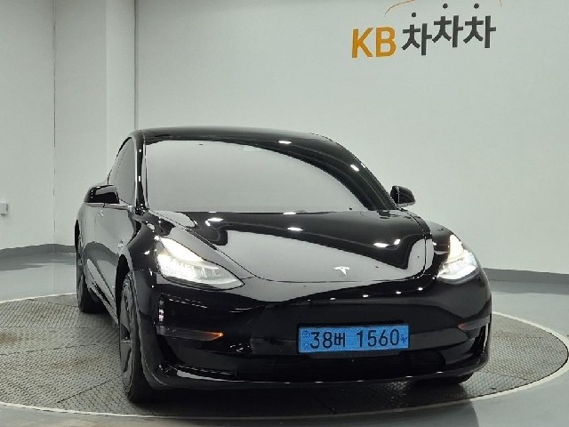 6091000934R4.jpg